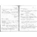 NOTES 